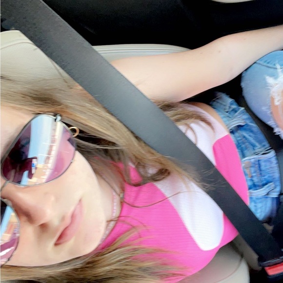 alexxalohn07
